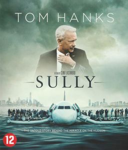 Sully
