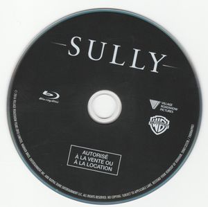 Sully