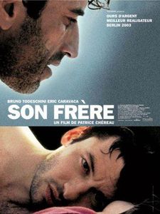Son Frère