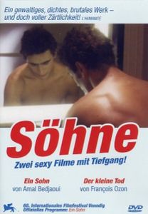 Söhne (Ein Sohn / Der kleine Tod)