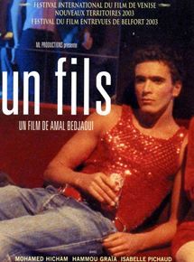 Un Fils