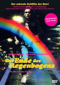 Das Ende Des Regenbogens