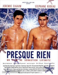 Presque Rien