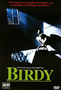 Birdy