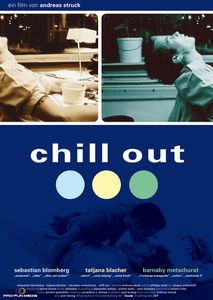 Chill Out