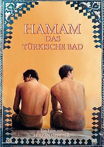 Hamam - Das Türkische Bad