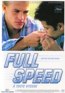 Full Speed