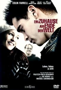 Ein Zuhause am Ende der Welt