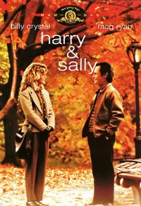 Harry und Sally