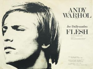 Flesh