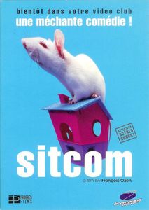 Sitcom