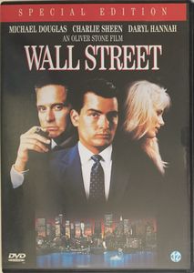 Wall Street: Special Edition