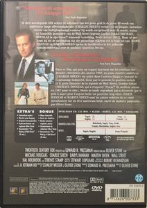 Wall Street: Special Edition
