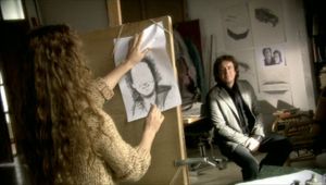 Marco Borsato: Zeg Me Wie Je Ziet