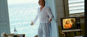 Marco Borsato & Do: Voorbij