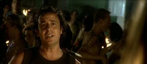 Marco Borsato: Een Nieuwe Dag