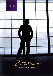 Marco Borsato: Zien