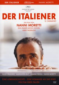 Der Italiener