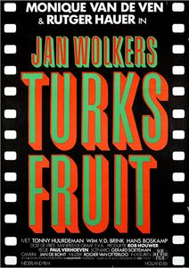 Turks Fruit