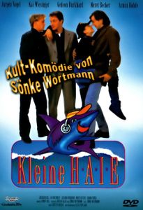 Kleine Haie