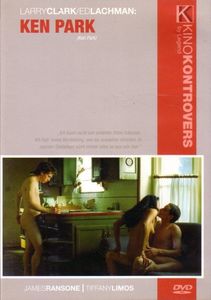 Ken Park