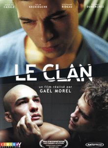 Le Clan