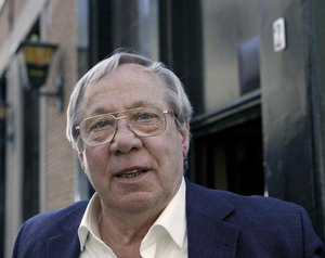 Piet Römer