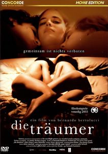 Die Träumer