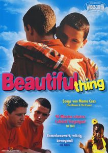 Beautiful Thing