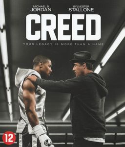 Creed