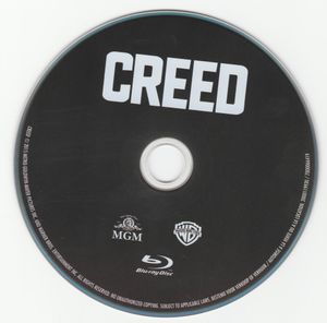 Creed