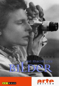 Die Macht der Bilder