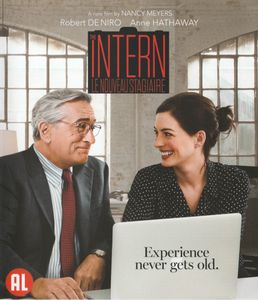 The Intern