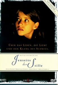 Jenseits der Stille