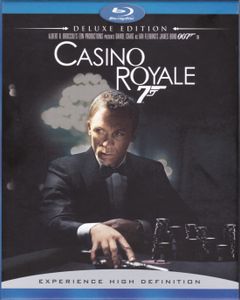 Casino Royale