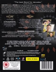 Casino Royale
