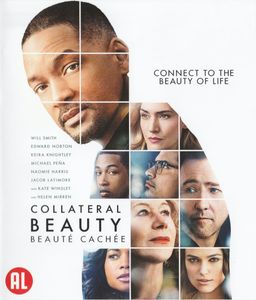 Collateral Beauty
