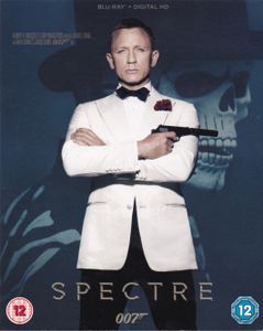 Spectre