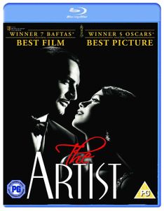 The Artist