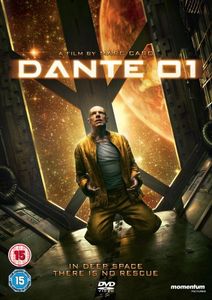 Dante 01