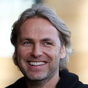 John Ewbank
