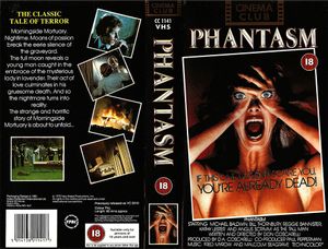Phantasm