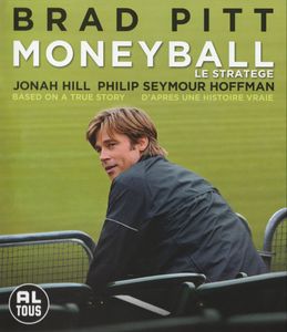Moneyball