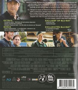 Moneyball