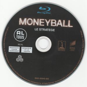 Moneyball