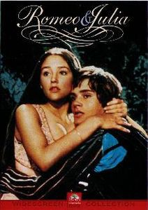 Romeo und Julia