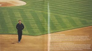 Moneyball