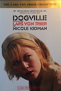Dogville