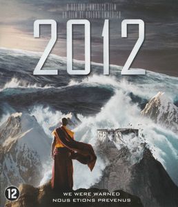 2012