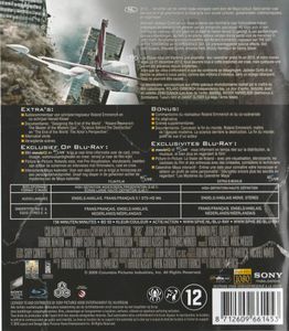 2012